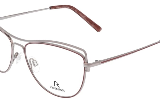 Rodenstock R2628