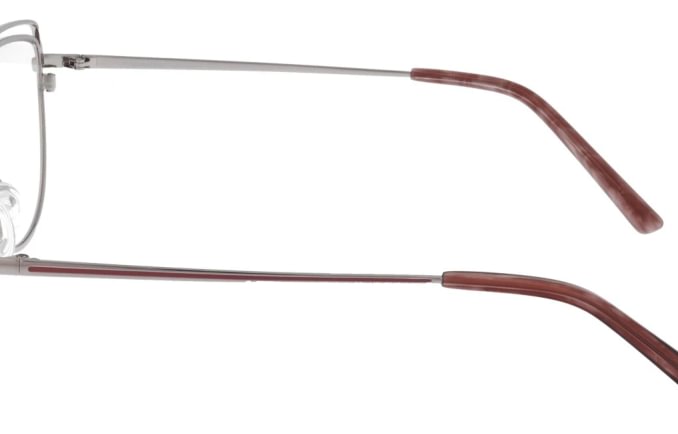 Rodenstock R2628
