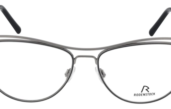 Rodenstock R2628