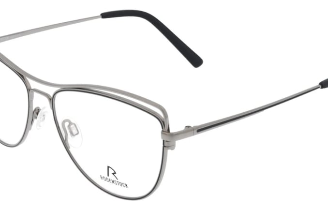 Rodenstock R2628