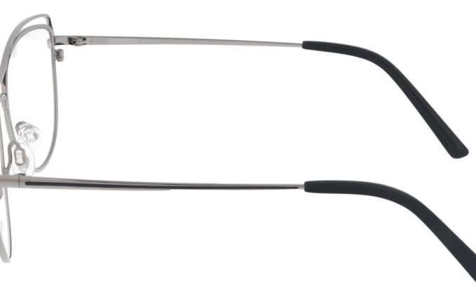 Rodenstock R2628