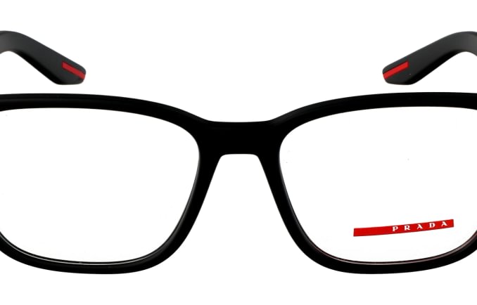 Prada PS06PV