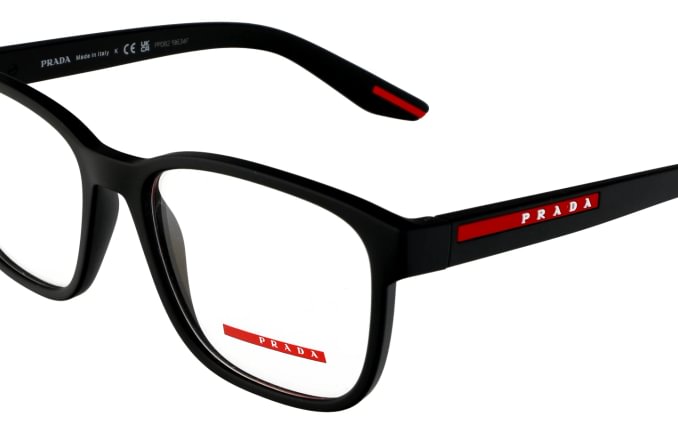 Prada PS06PV