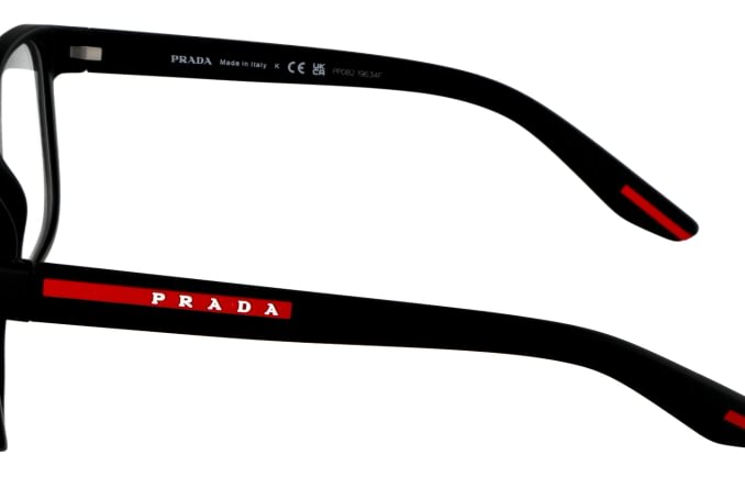 Prada PS06PV