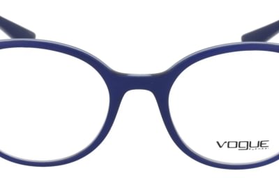Vogue 5104