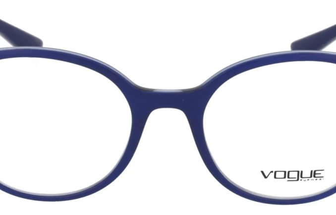 Vogue 5104