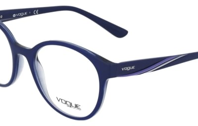 Vogue 5104