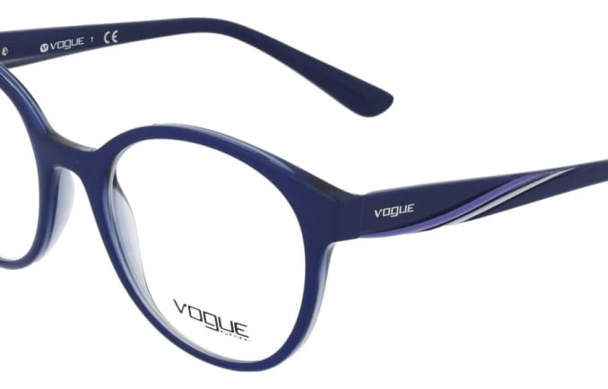 Vogue 5104