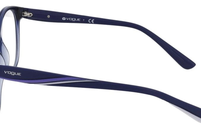 Vogue 5104