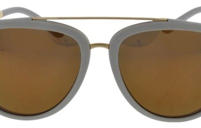 Versace 4299