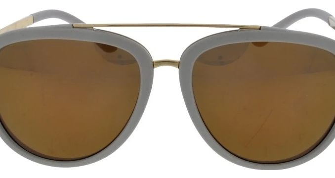Versace 4299