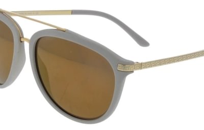 Versace 4299