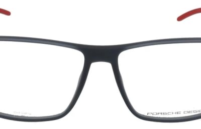 Porsche Design P8327