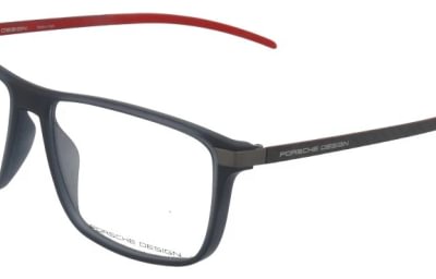 Porsche Design P8327