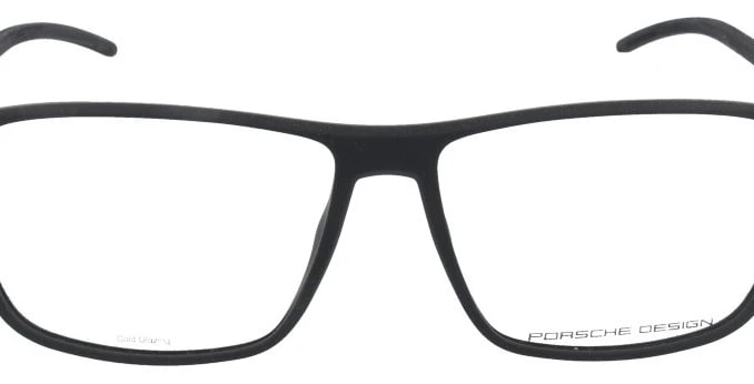 Porsche Design P8327