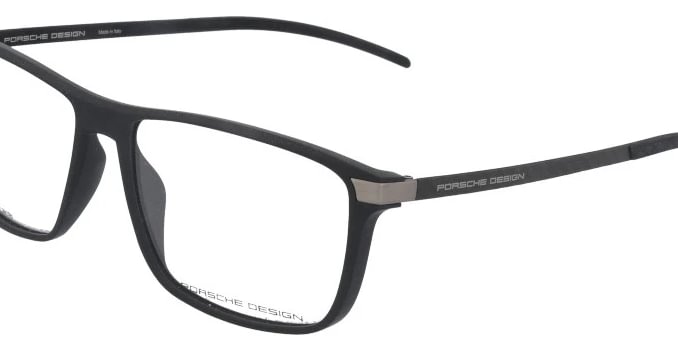 Porsche Design P8327