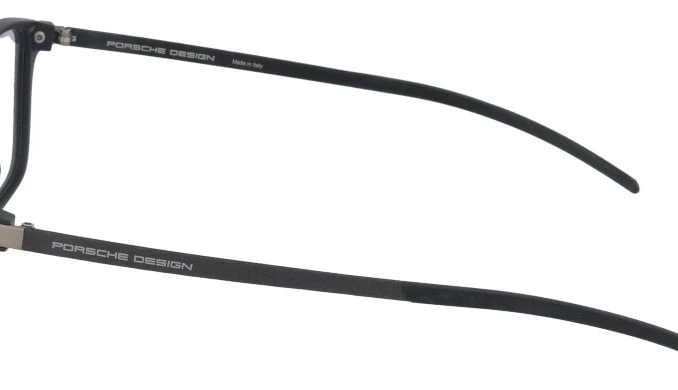 Porsche Design P8327