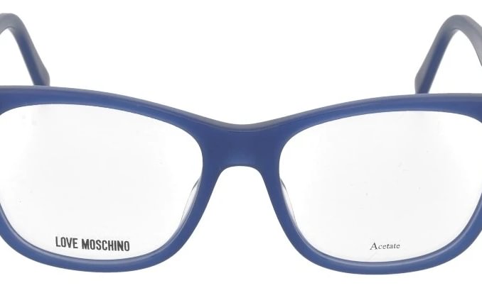 Moschino love MOL520