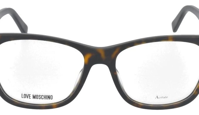 Moschino love MOL520
