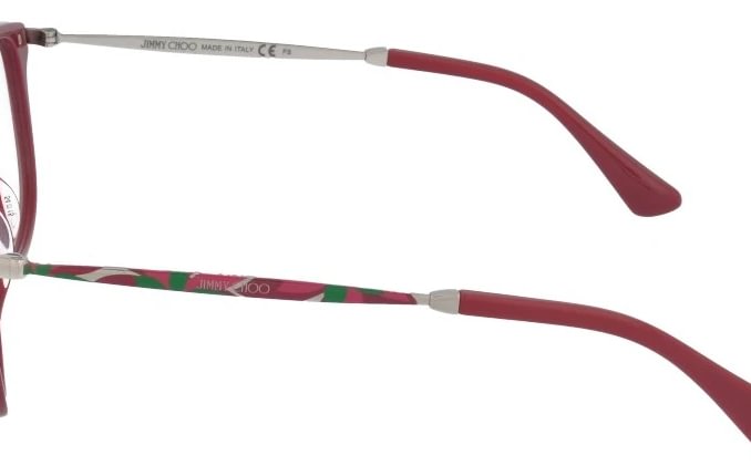 Jimmy Choo JC207