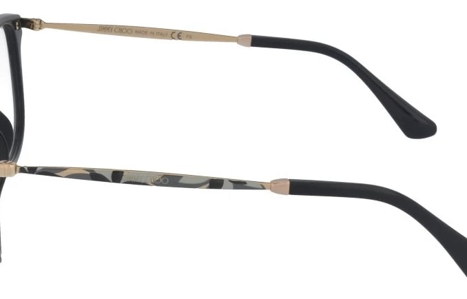 Jimmy Choo JC207