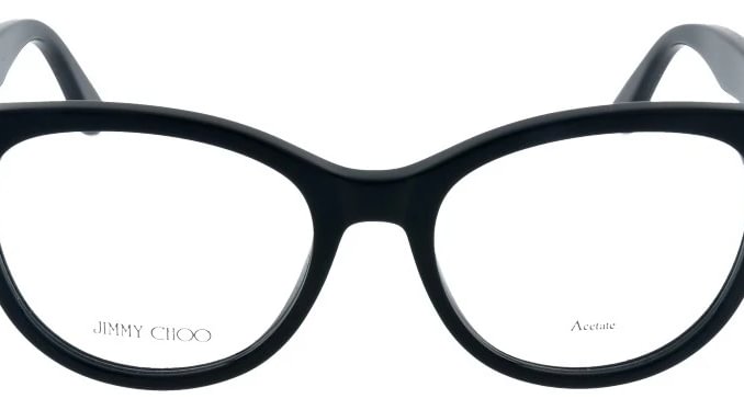 Jimmy Choo JC205