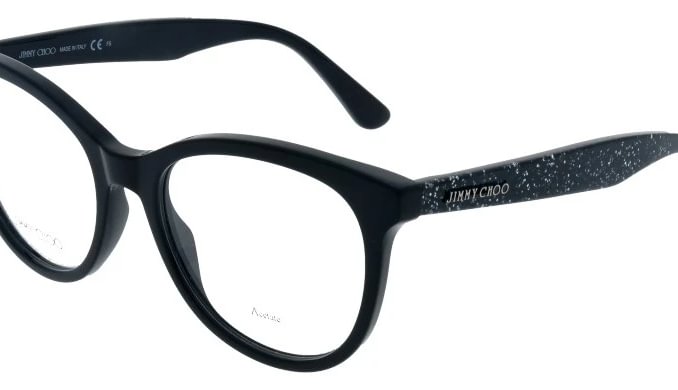 Jimmy Choo JC205