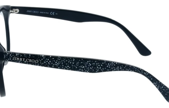 Jimmy Choo JC205