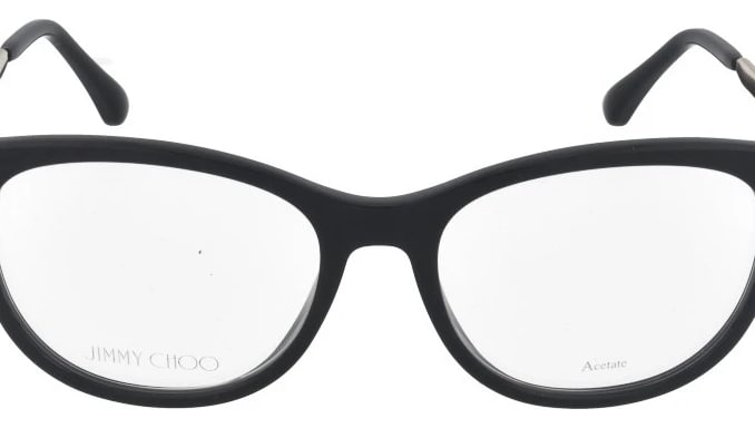 Jimmy Choo JC202
