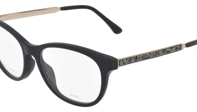 Jimmy Choo JC202