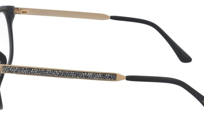 Jimmy Choo JC202