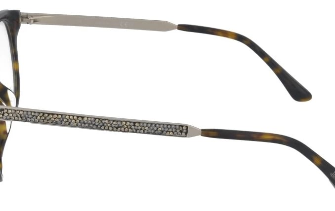 Jimmy Choo JC202