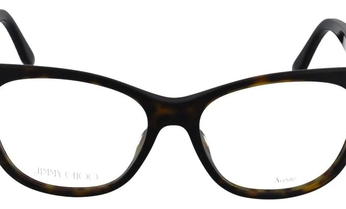 Jimmy Choo JC201