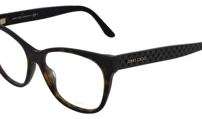 Jimmy Choo JC201