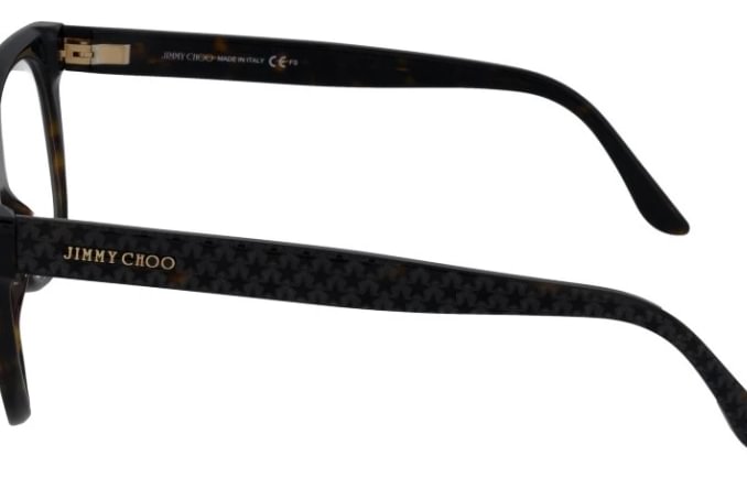 Jimmy Choo JC201