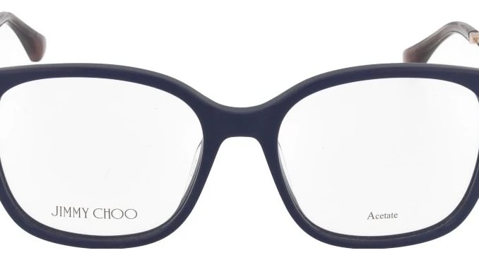 Jimmy Choo JC195