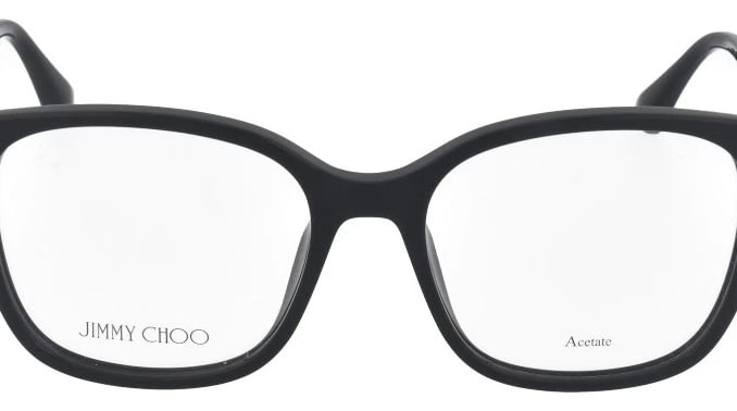 Jimmy Choo JC195