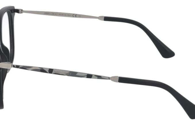 Jimmy Choo JC195