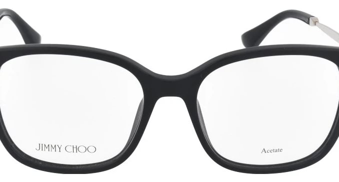 Jimmy Choo JC195