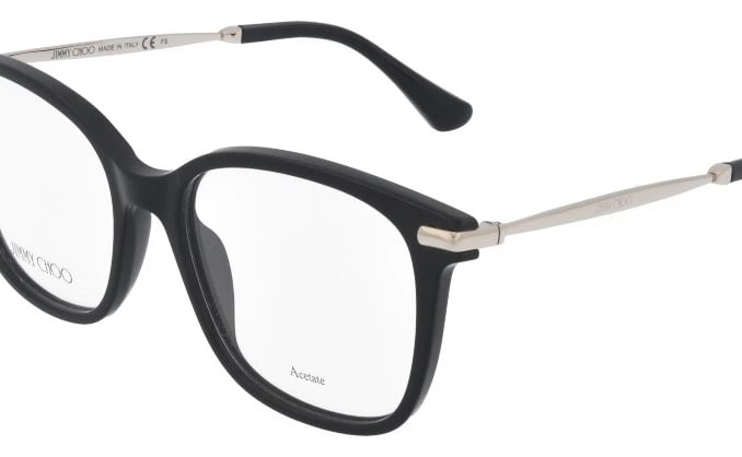 Jimmy Choo JC195