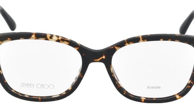 Jimmy Choo JC188
