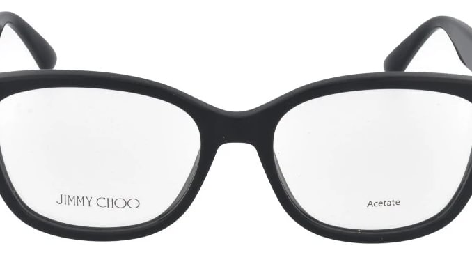 Jimmy Choo JC188