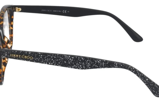 Jimmy Choo JC188