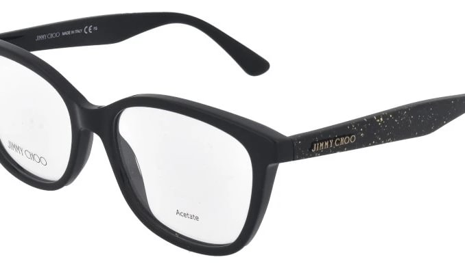 Jimmy Choo JC188