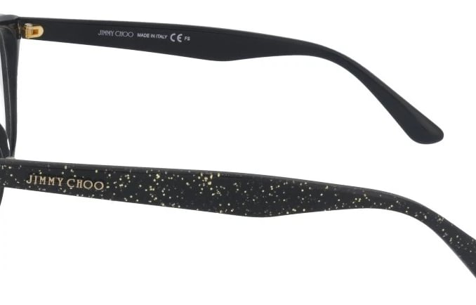 Jimmy Choo JC188