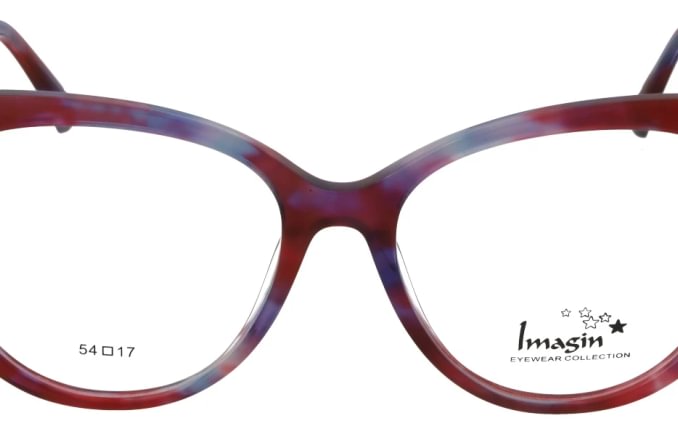Imagin I9139