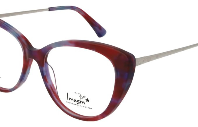 Imagin I9139