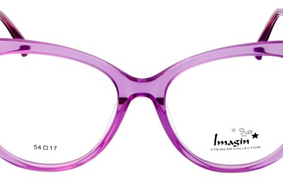 Imagin I9139