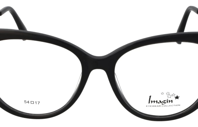 Imagin I9139
