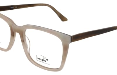 Imagin I9029